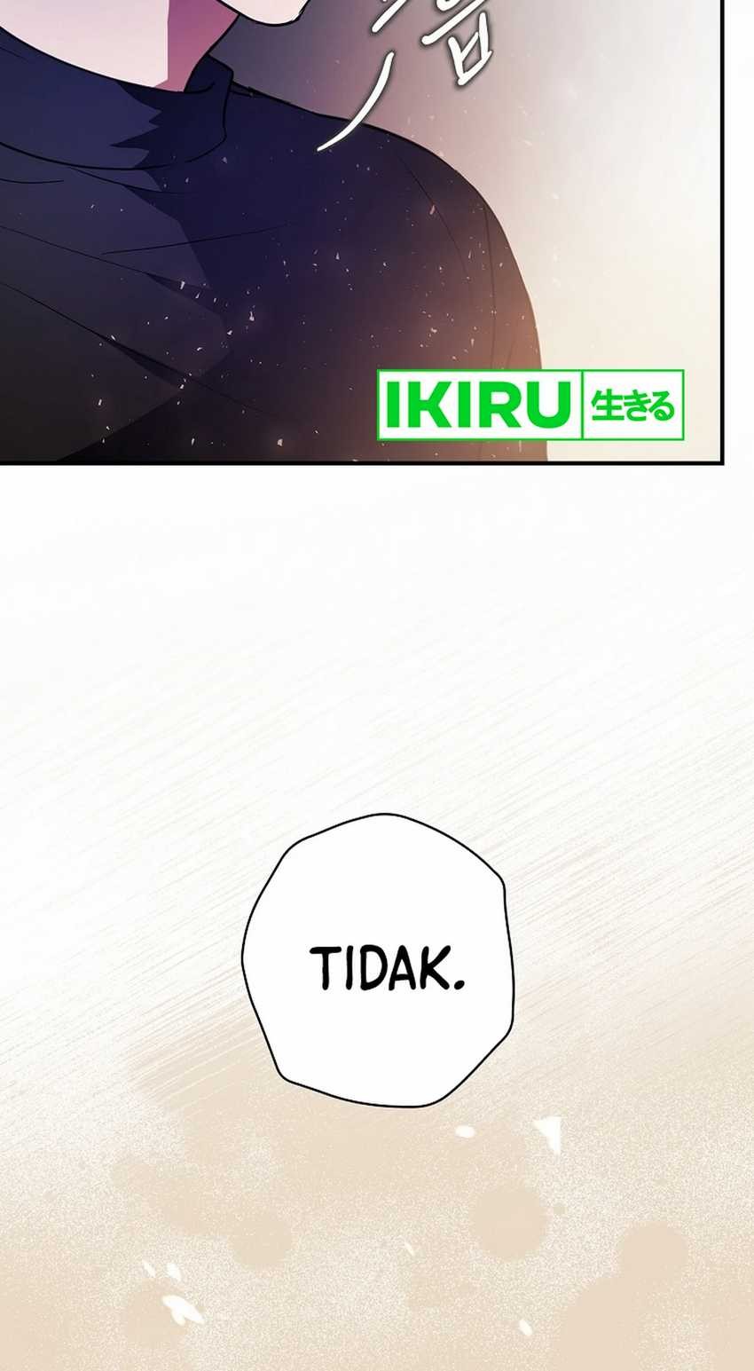 Chapter 2 - halaman 56
