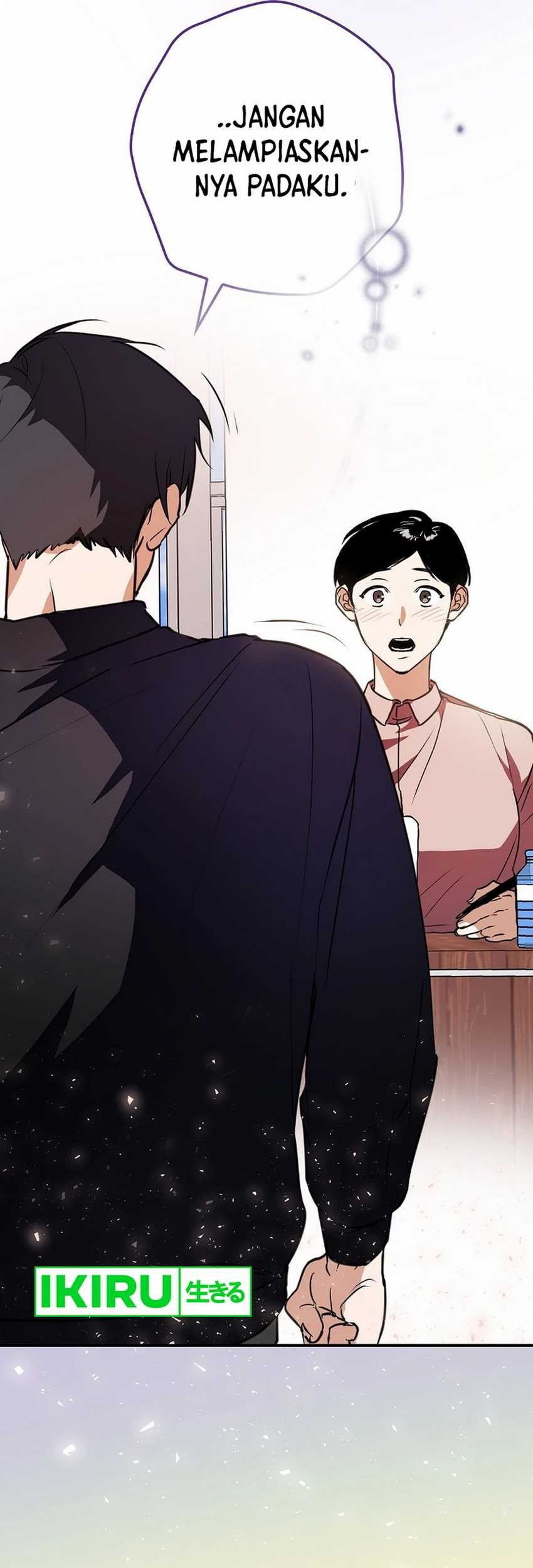 Chapter 2 - halaman 62
