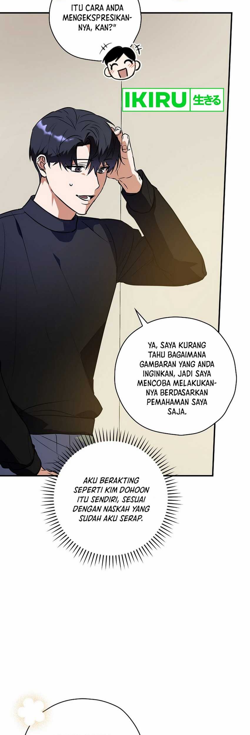 Chapter 2 - halaman 64