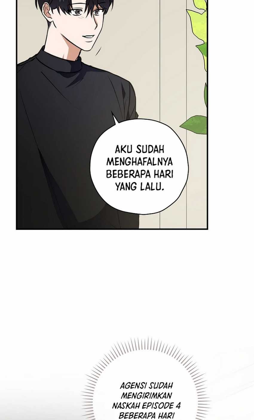 Chapter 2 - halaman 66
