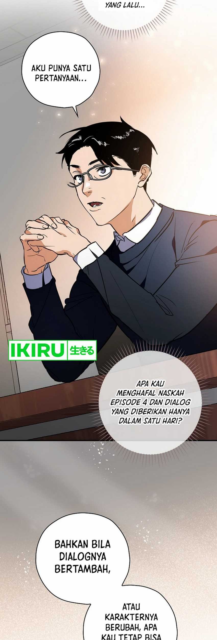 Chapter 2 - halaman 67