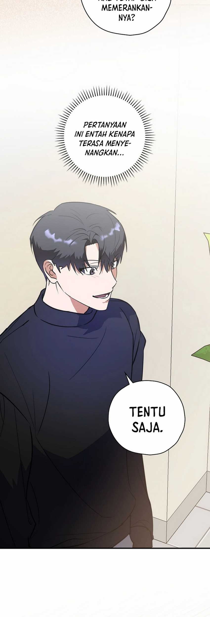 Chapter 2 - halaman 68