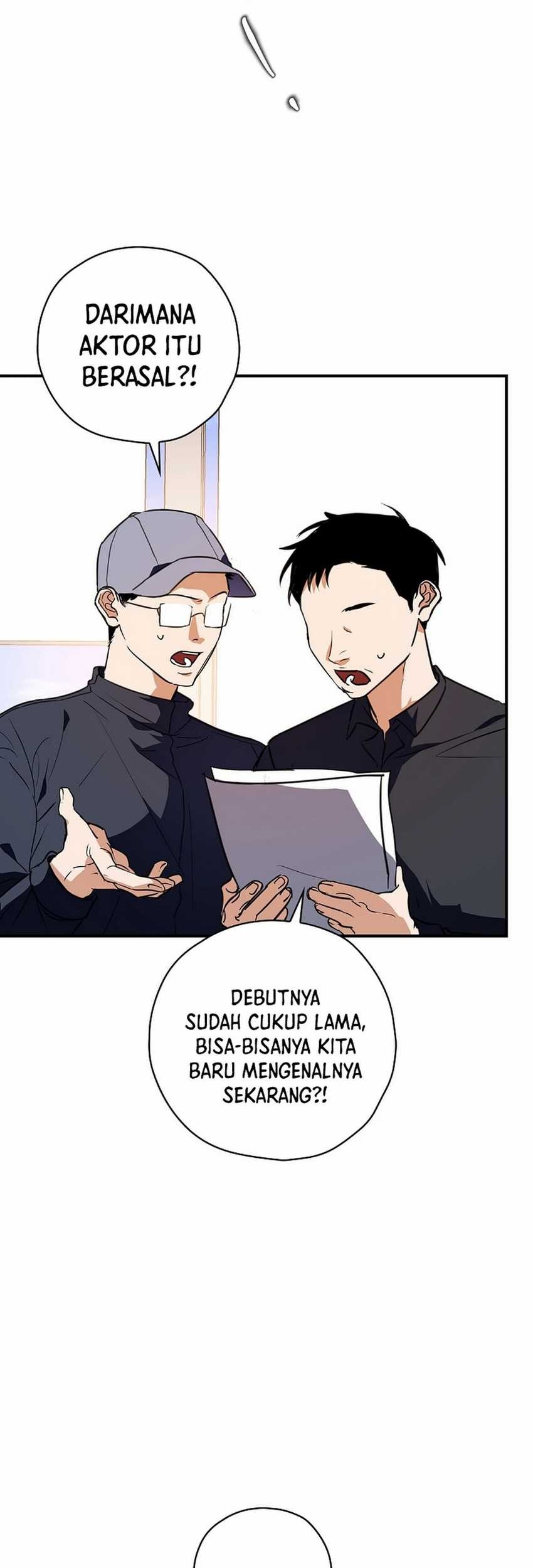 Chapter 2 - halaman 70