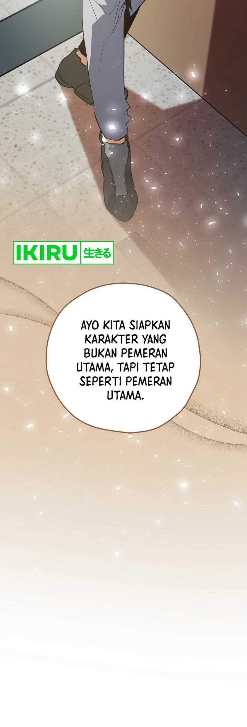 Chapter 2 - halaman 73
