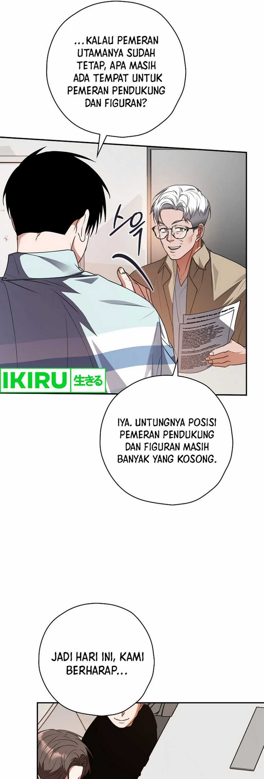 Chapter 20 - halaman 43