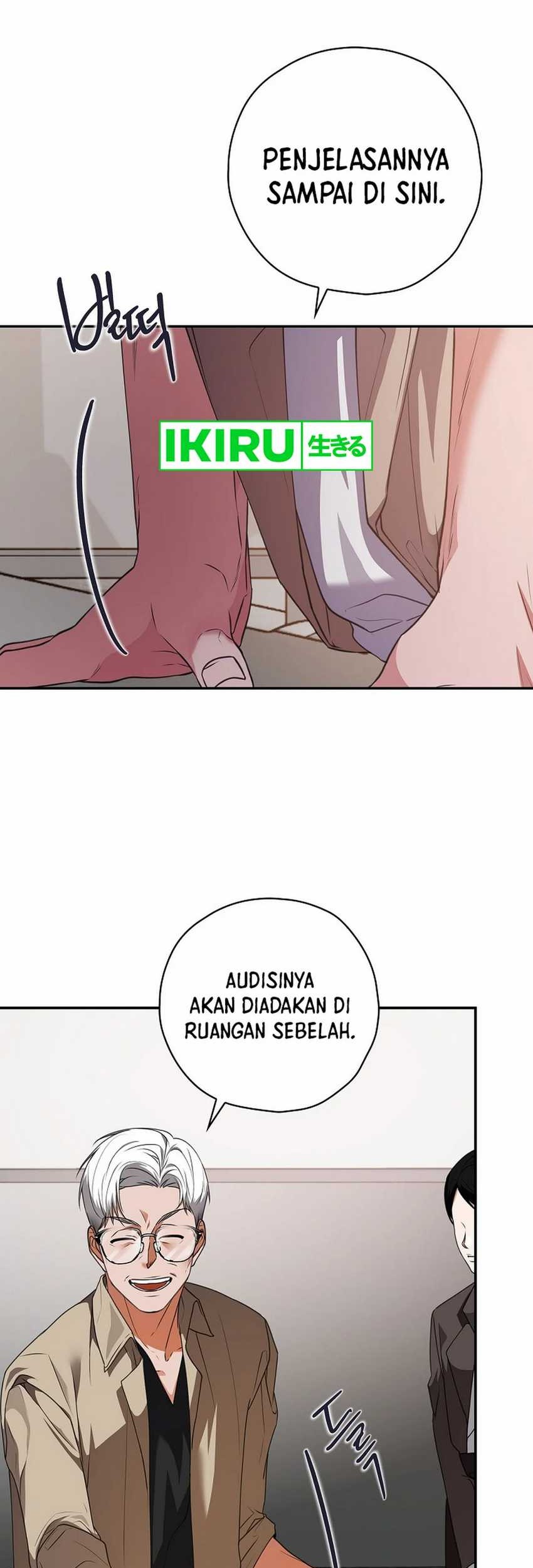 Chapter 20 - halaman 45