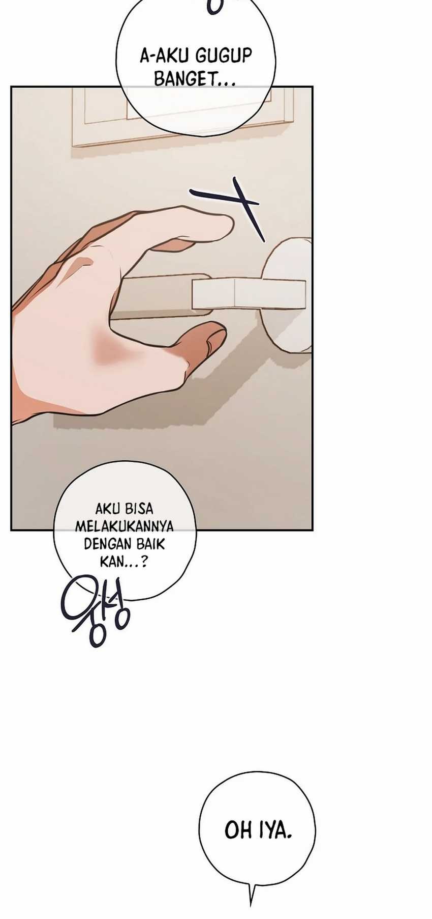 Chapter 20 - halaman 47