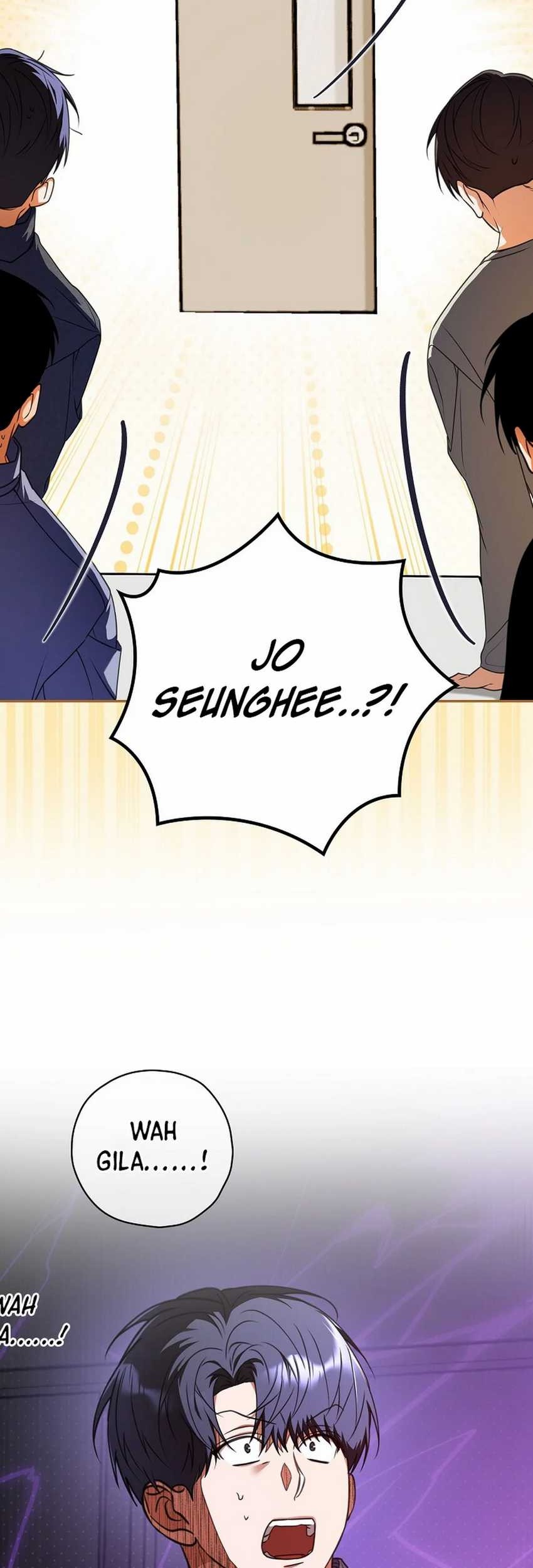 Chapter 20 - halaman 50