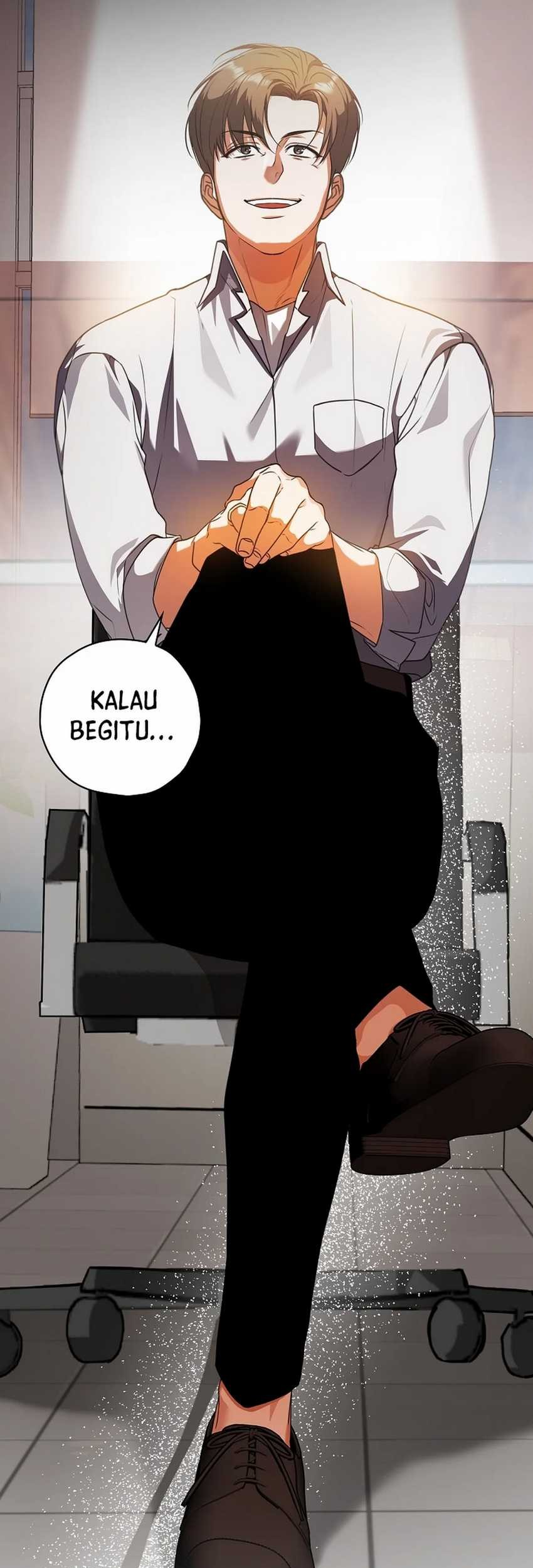 Chapter 20 - halaman 53
