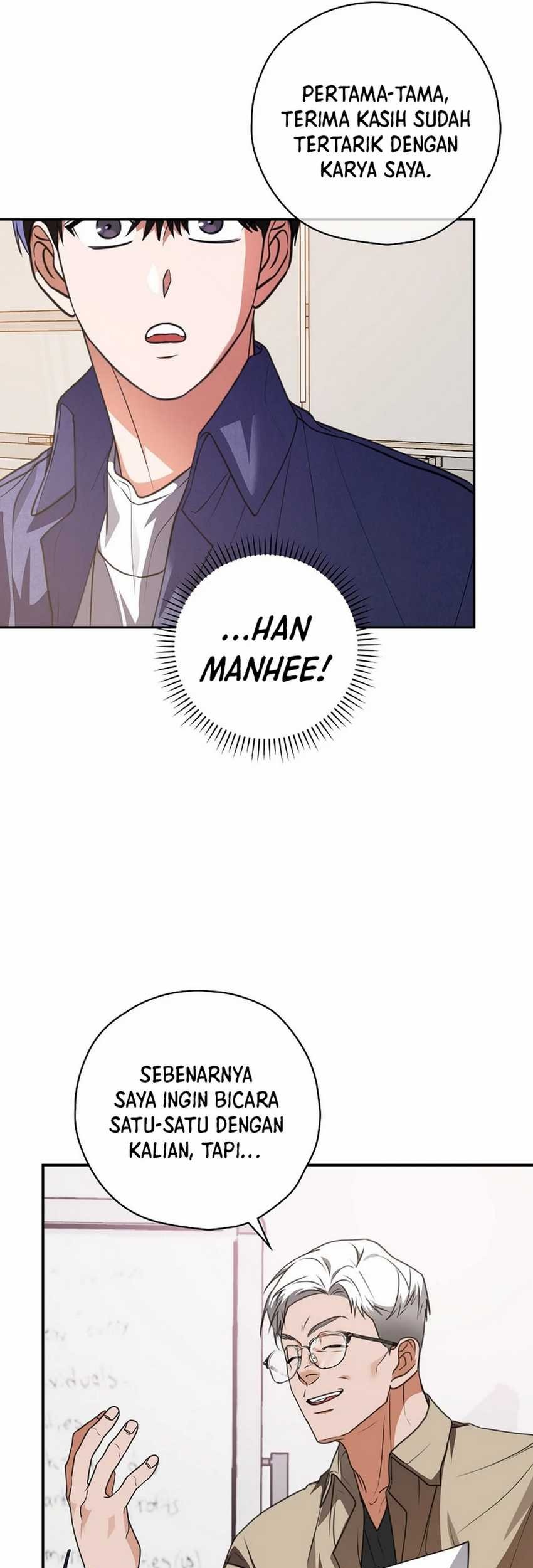 Chapter 20 - halaman 38