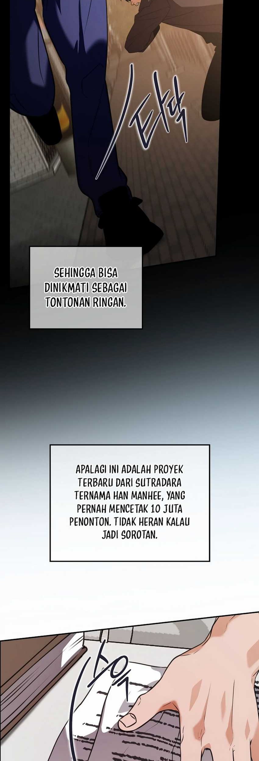 Chapter 20 - halaman 41