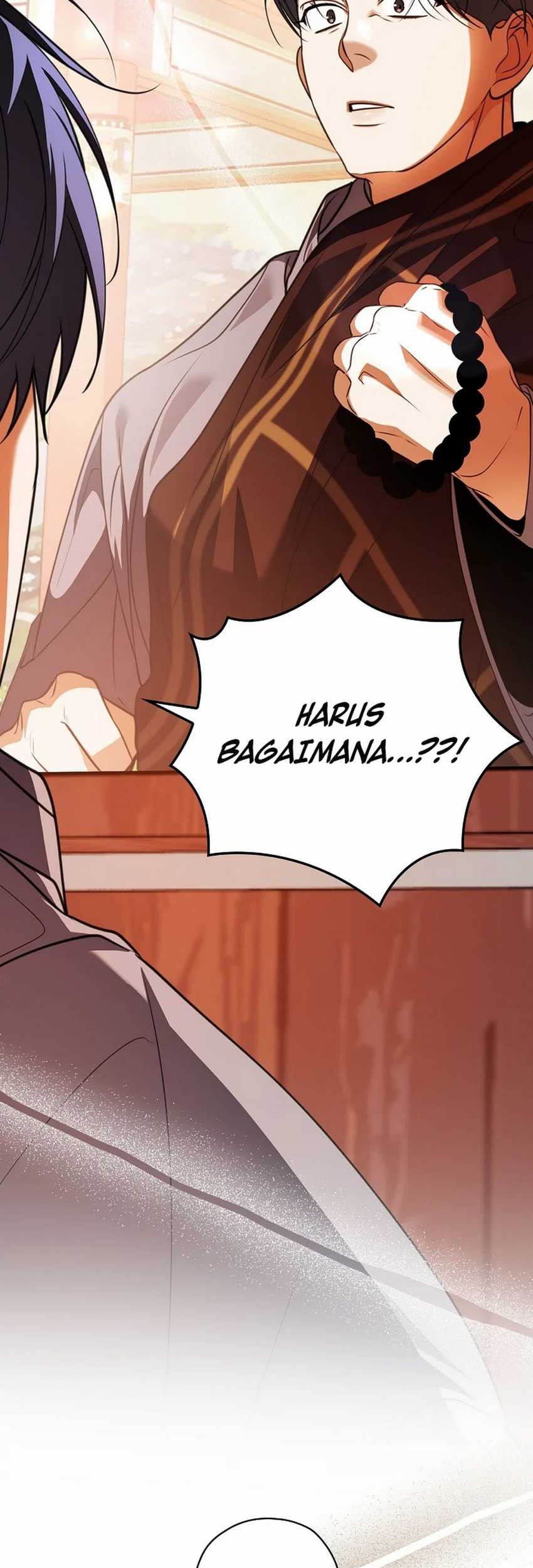 Chapter 21 - halaman 44
