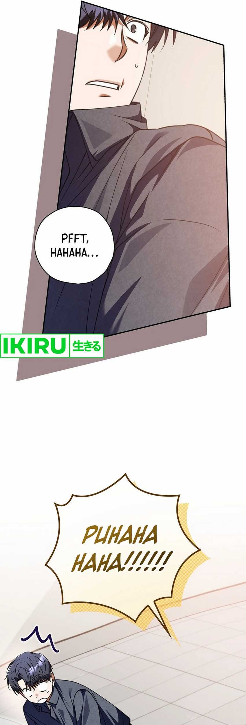 Chapter 21 - halaman 47