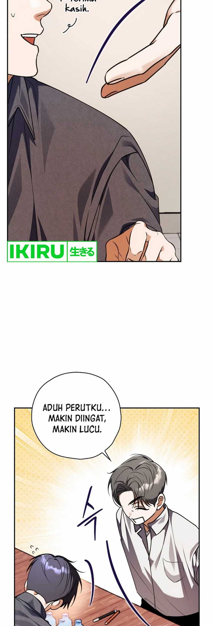 Chapter 21 - halaman 49