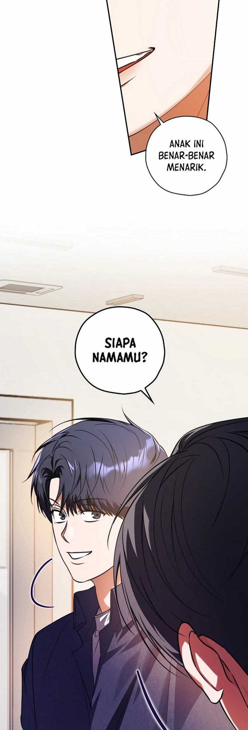 Chapter 21 - halaman 53