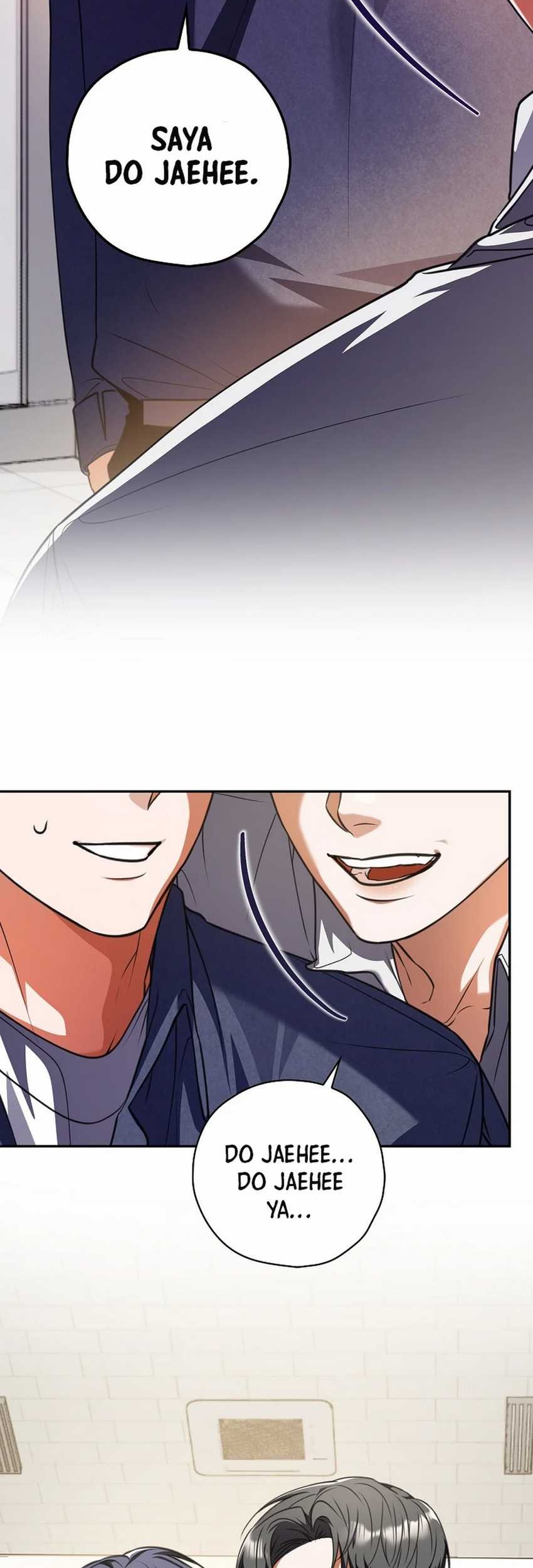 Chapter 21 - halaman 54