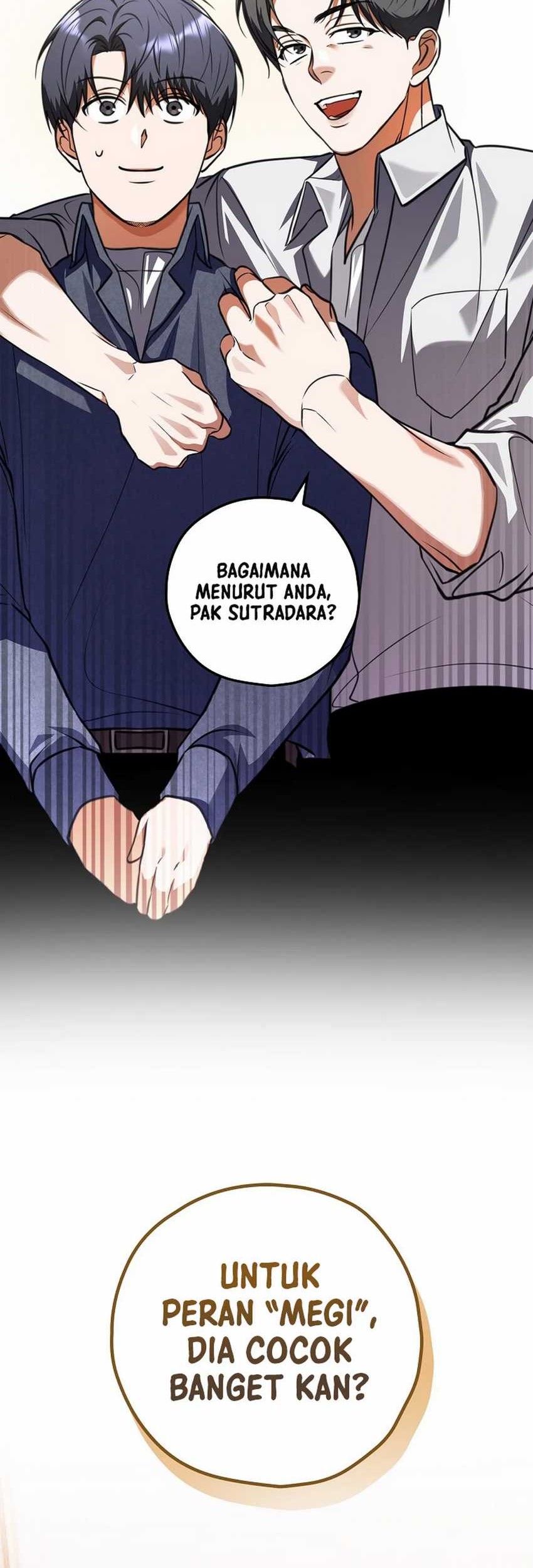 Chapter 21 - halaman 55