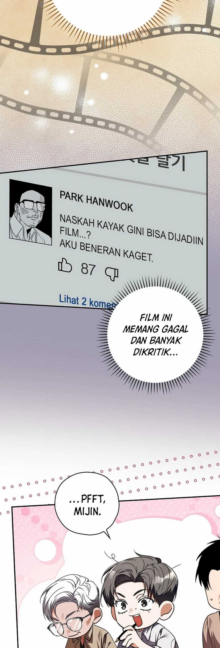 Chapter 21 - halaman 38