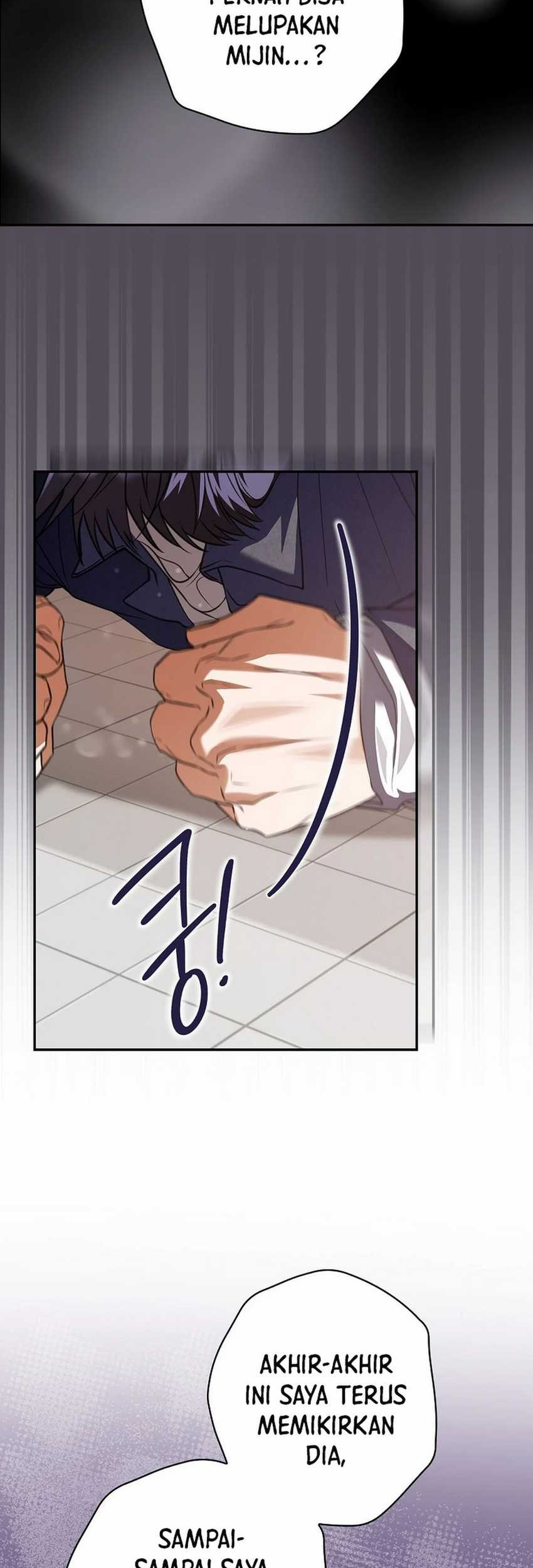 Chapter 21 - halaman 40