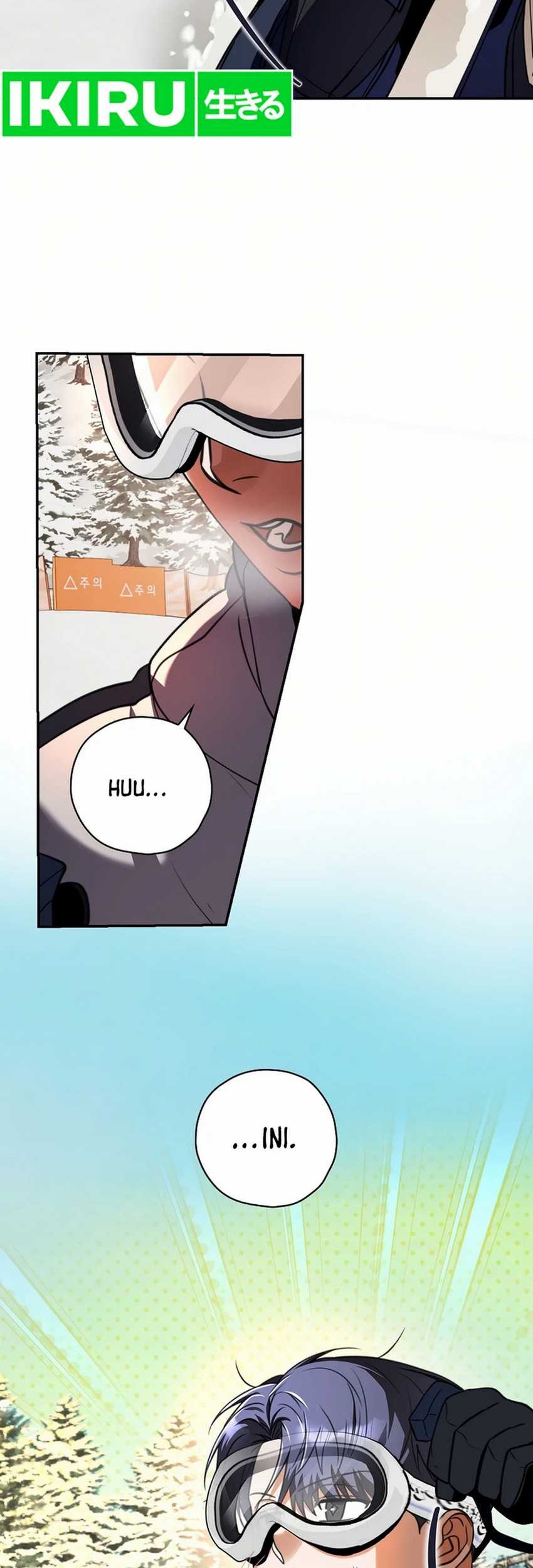 Chapter 22 - halaman 46