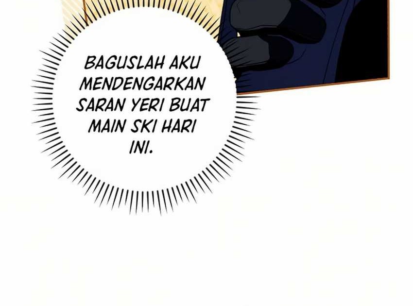 Chapter 22 - halaman 48
