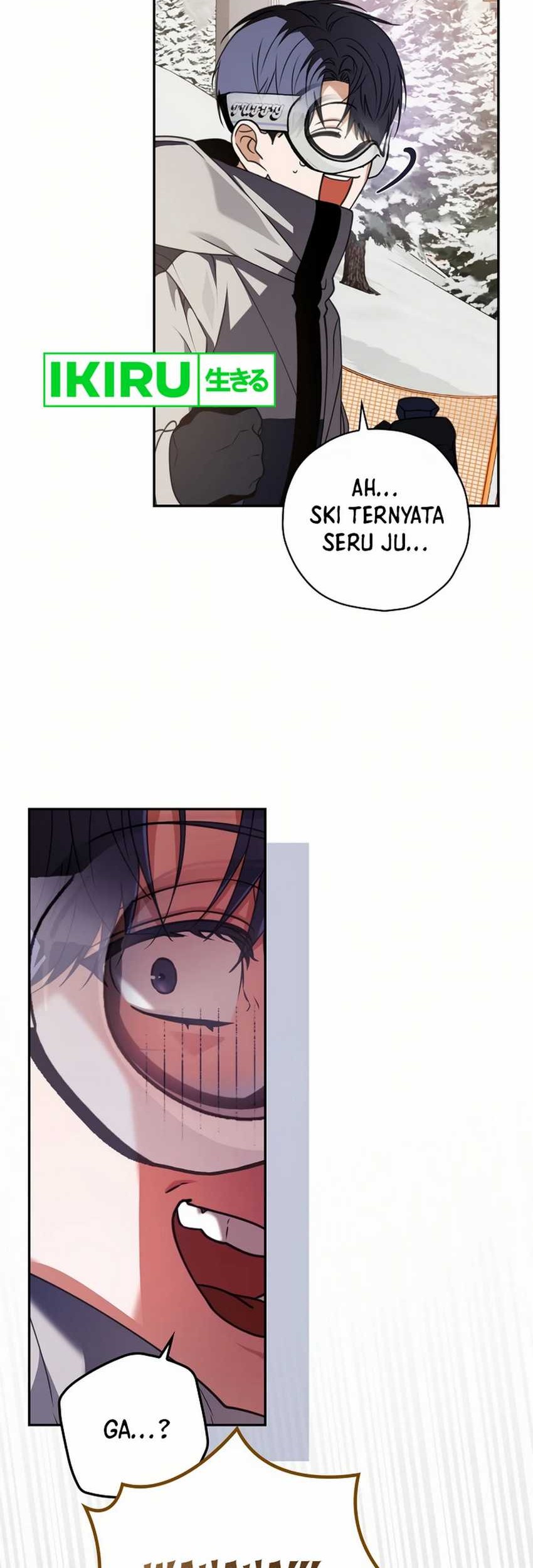 Chapter 22 - halaman 50