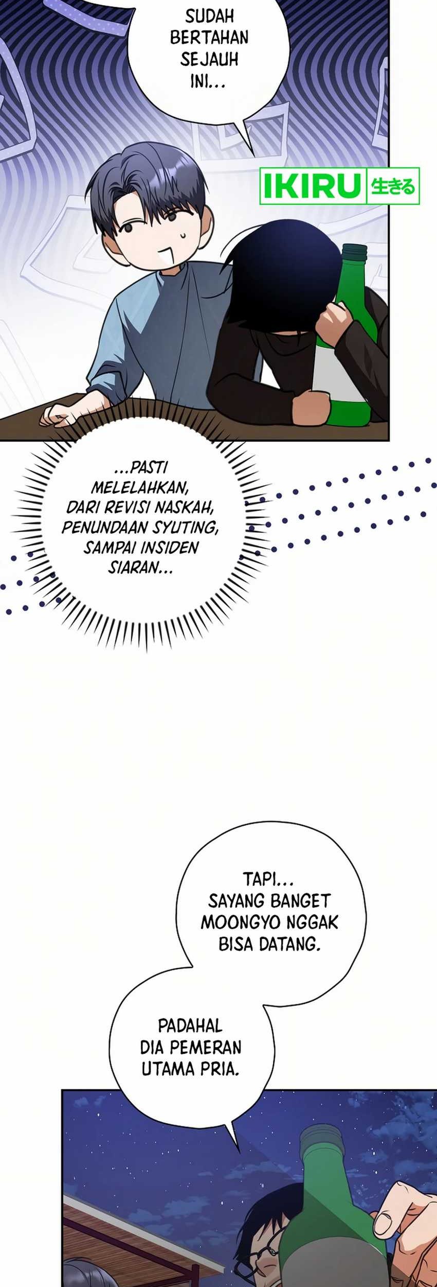 Chapter 22 - halaman 62