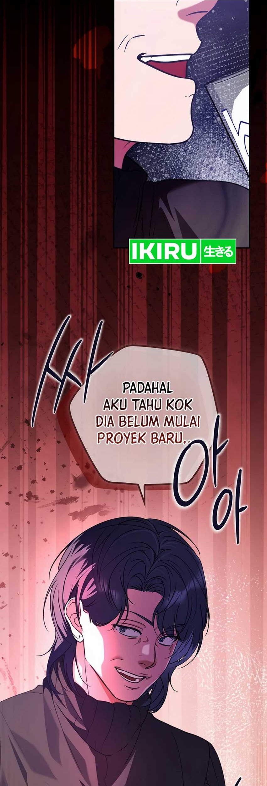 Chapter 22 - halaman 65