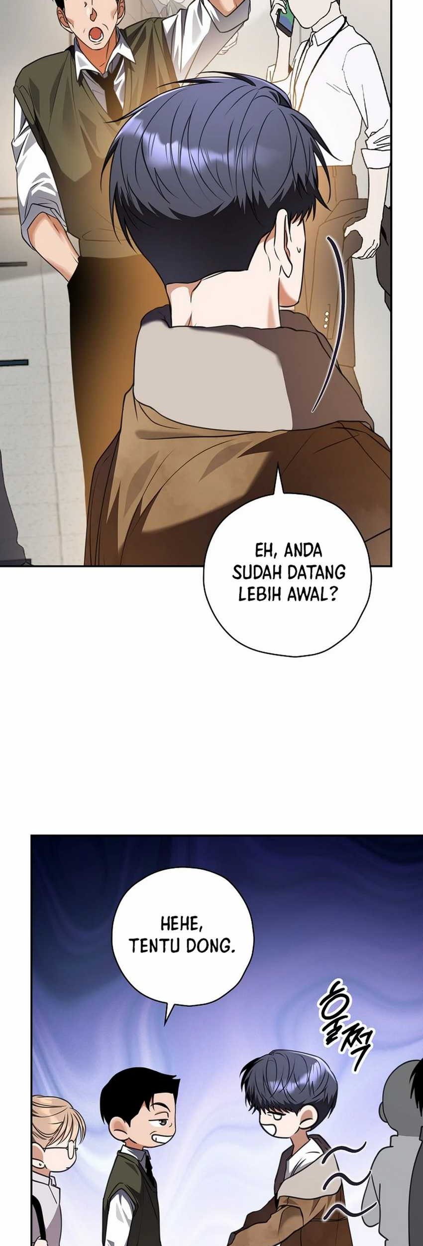 Chapter 23 - halaman 43