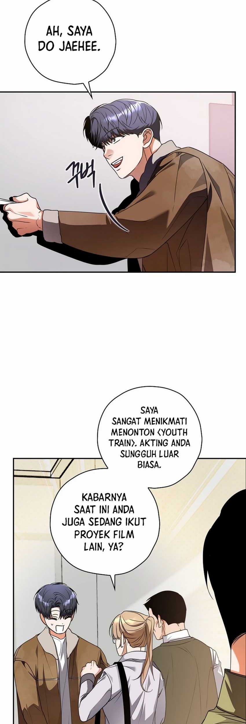 Chapter 23 - halaman 47