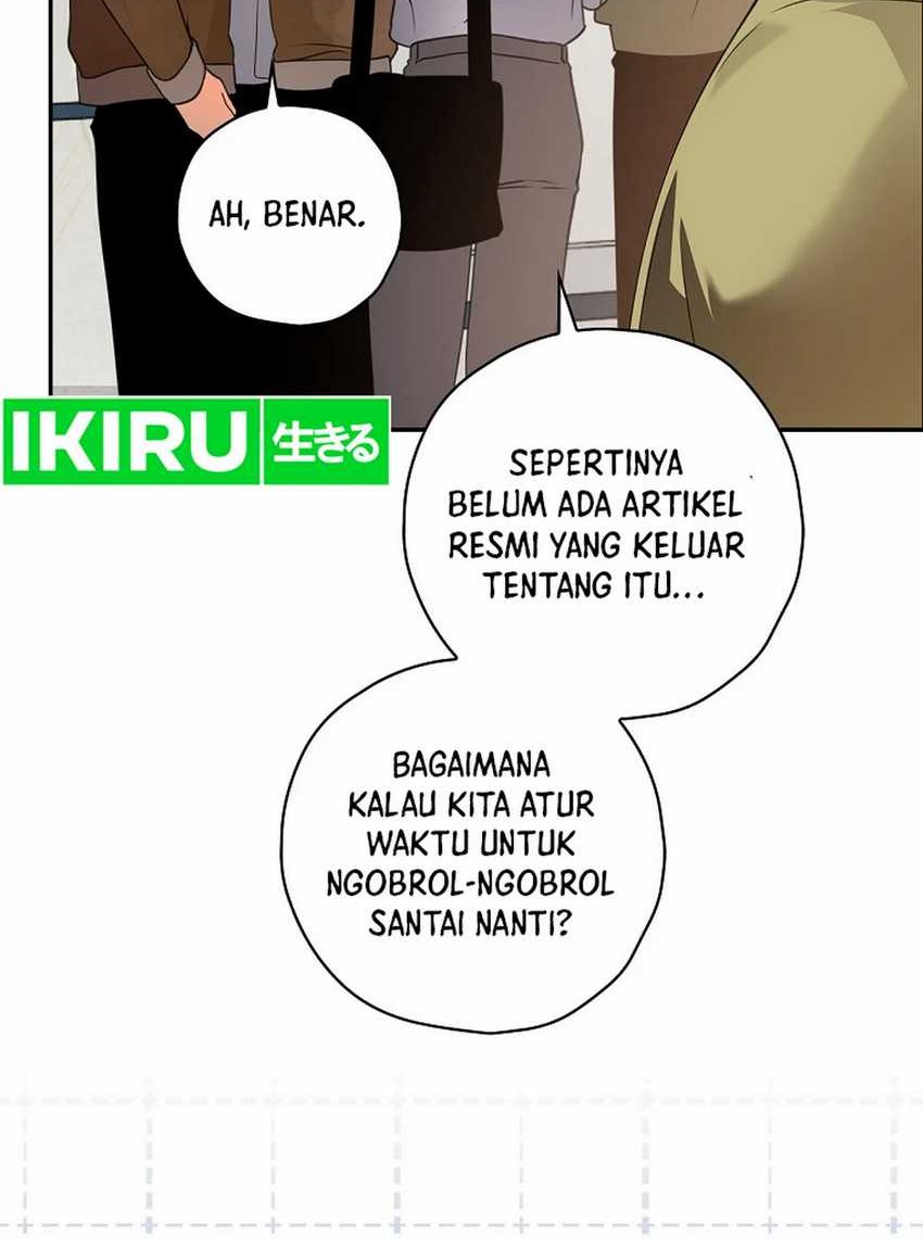 Chapter 23 - halaman 48