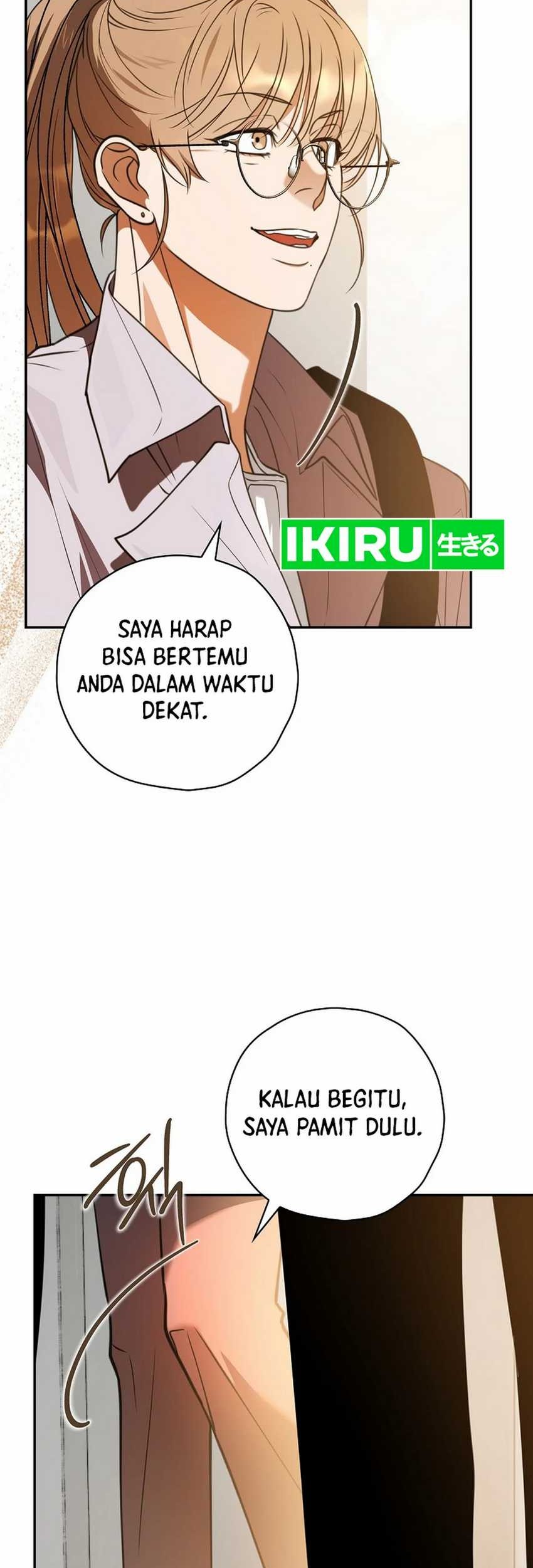 Chapter 23 - halaman 51