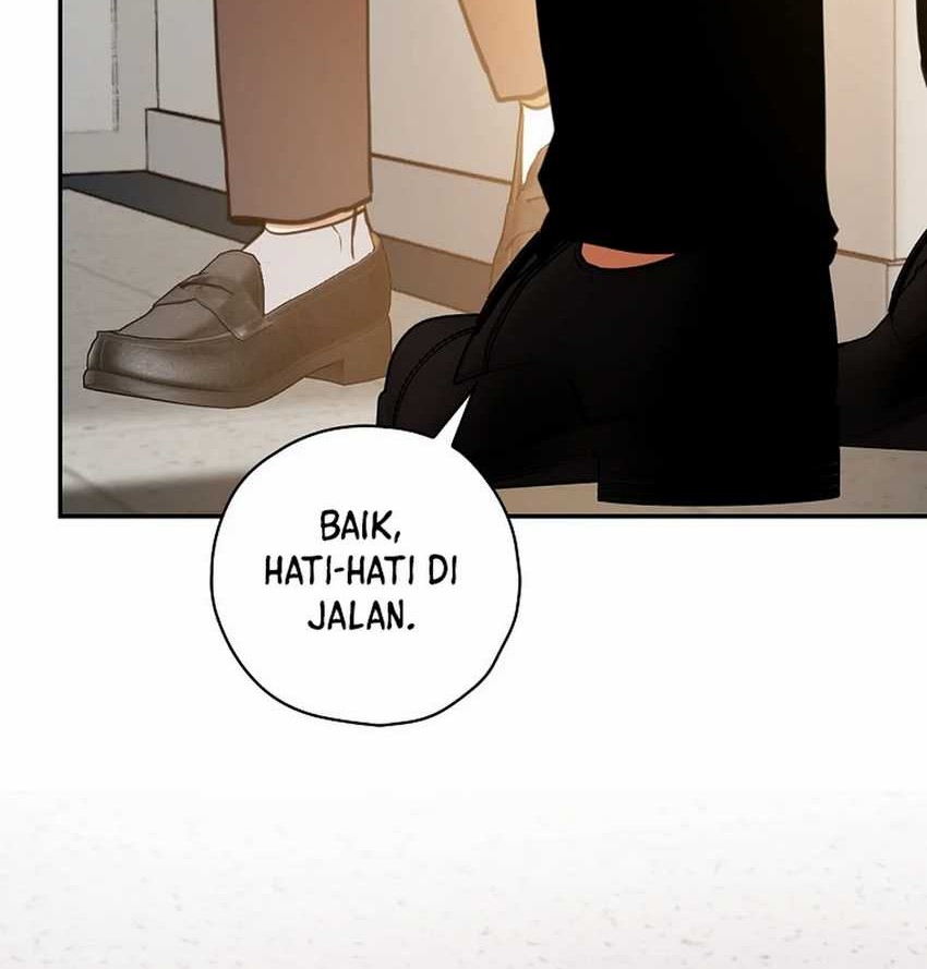 Chapter 23 - halaman 52