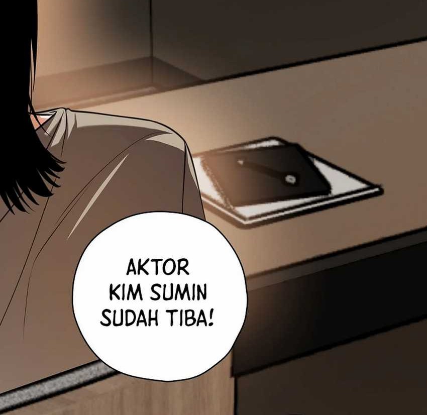 Chapter 23 - halaman 56