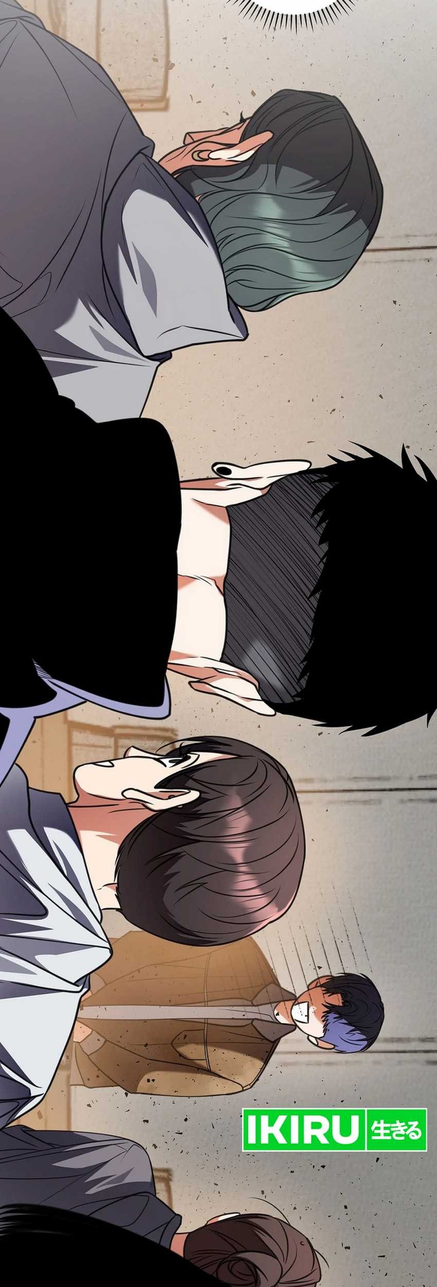 Chapter 23 - halaman 58