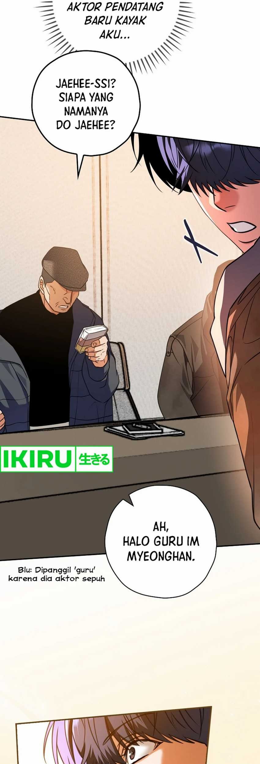 Chapter 23 - halaman 61