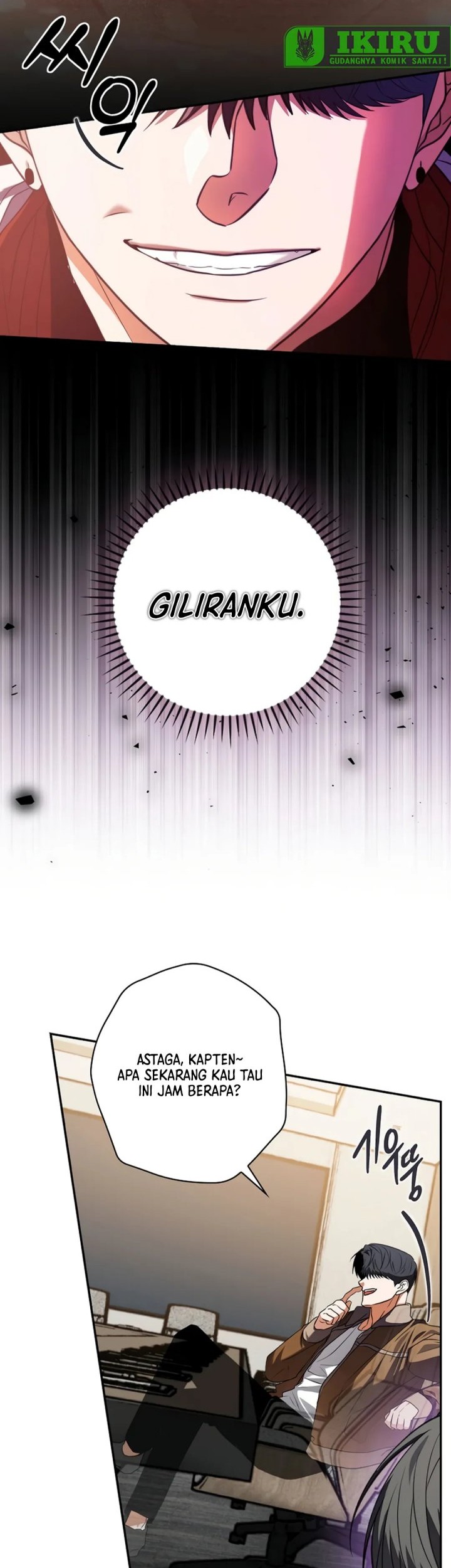 Chapter 24 - halaman 37