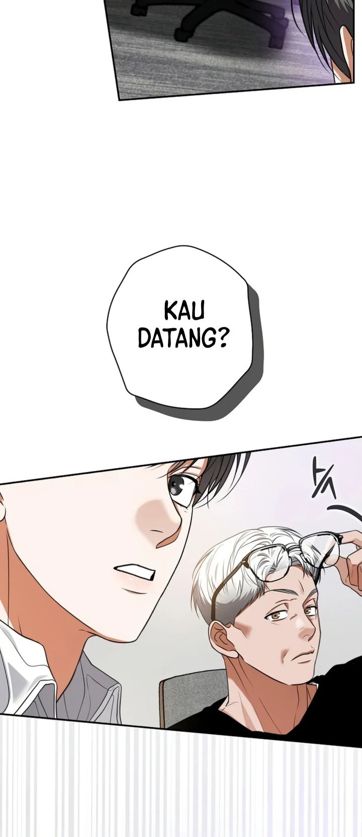 Chapter 24 - halaman 38
