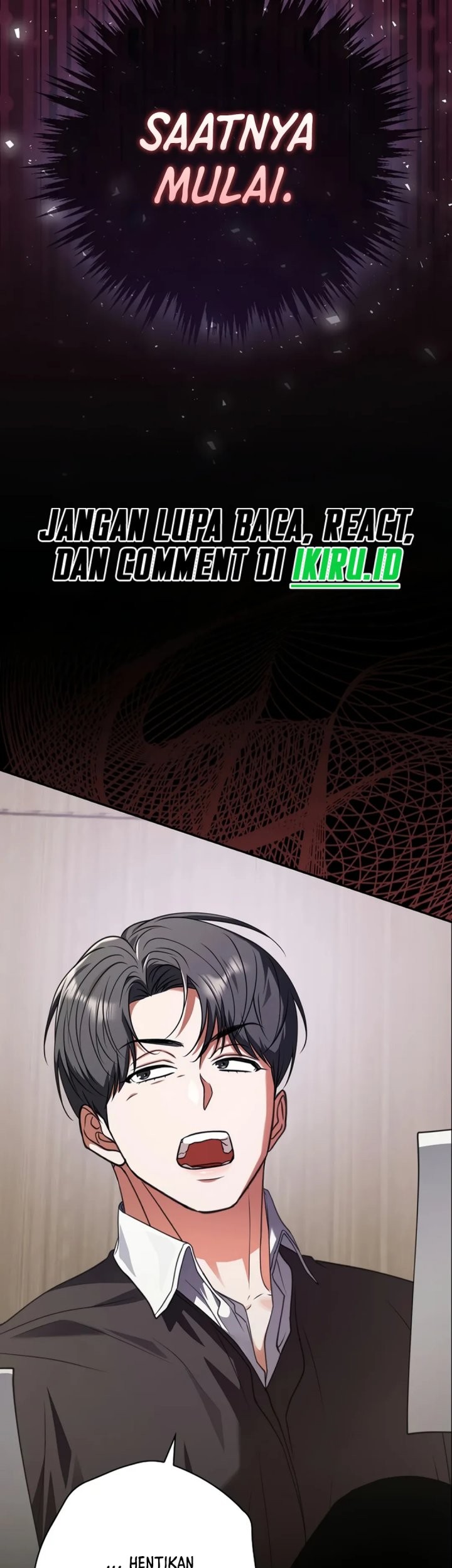 Chapter 24 - halaman 44