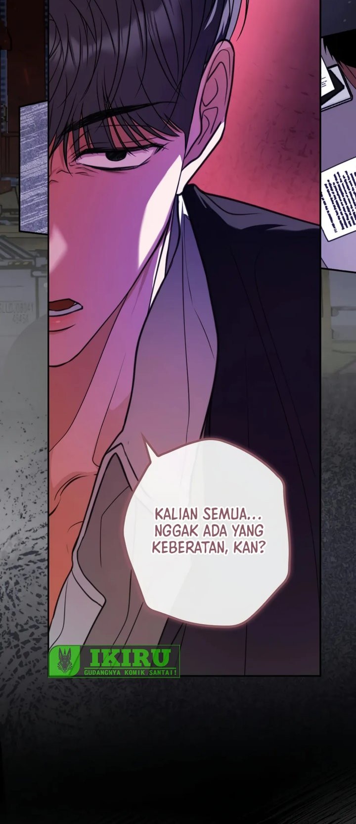 Chapter 24 - halaman 48