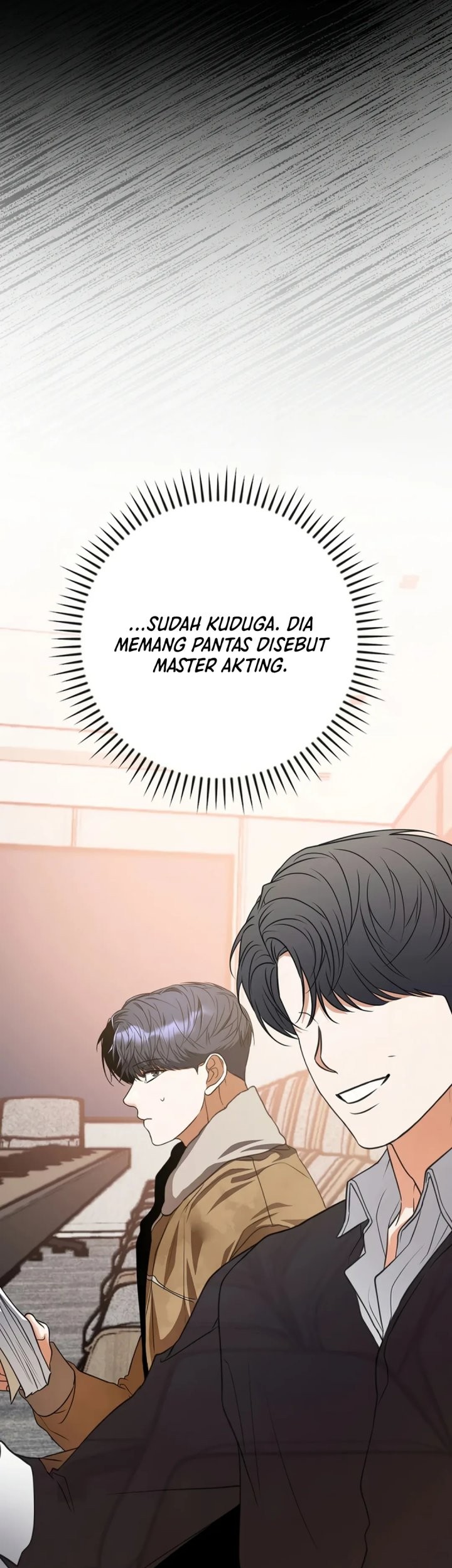 Chapter 24 - halaman 49