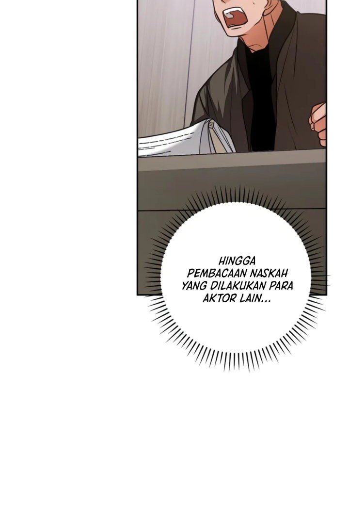 Chapter 24 - halaman 51