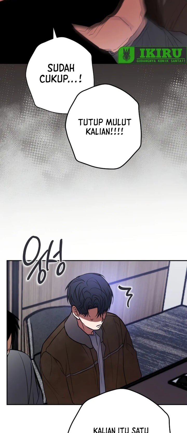 Chapter 24 - halaman 54