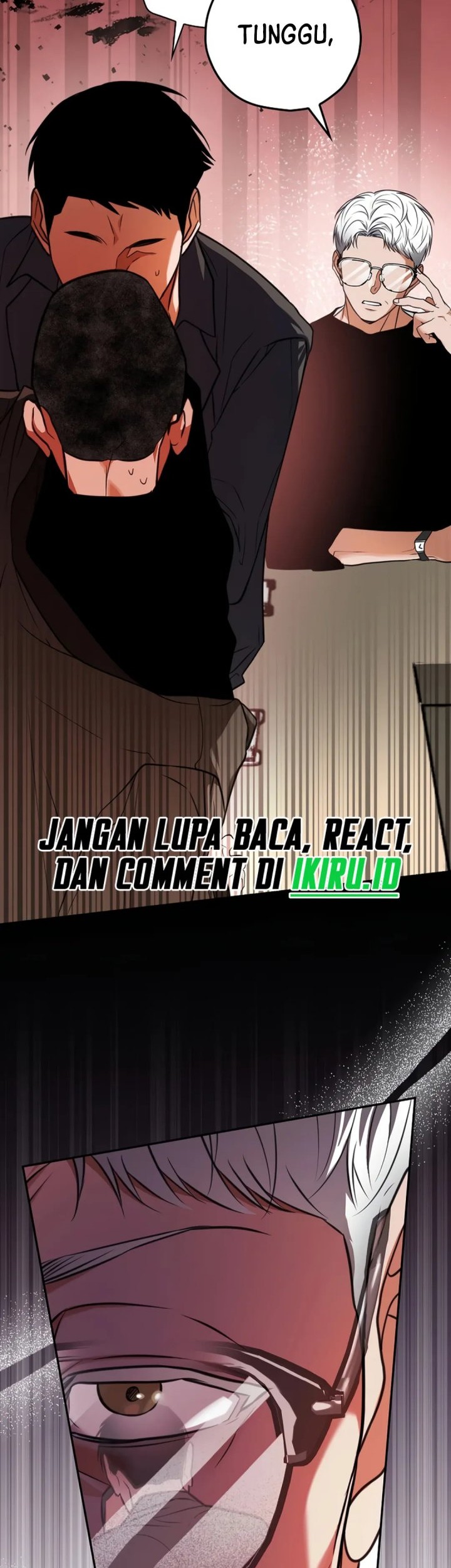 Chapter 24 - halaman 56
