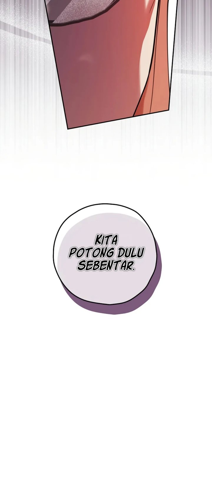 Chapter 24 - halaman 57