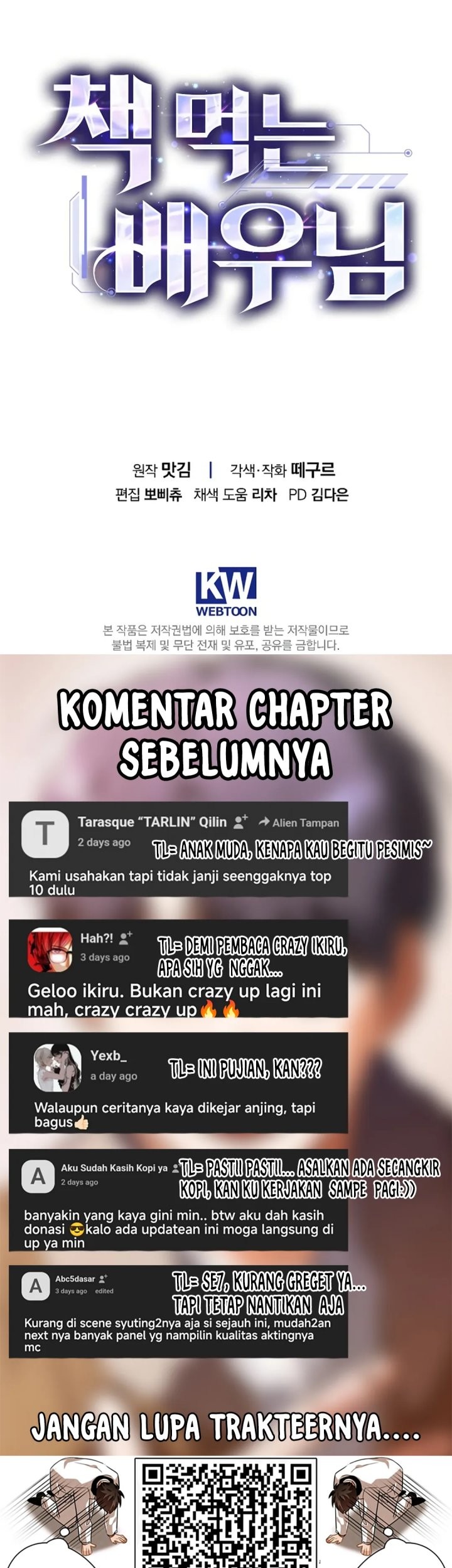 Chapter 24 - halaman 58