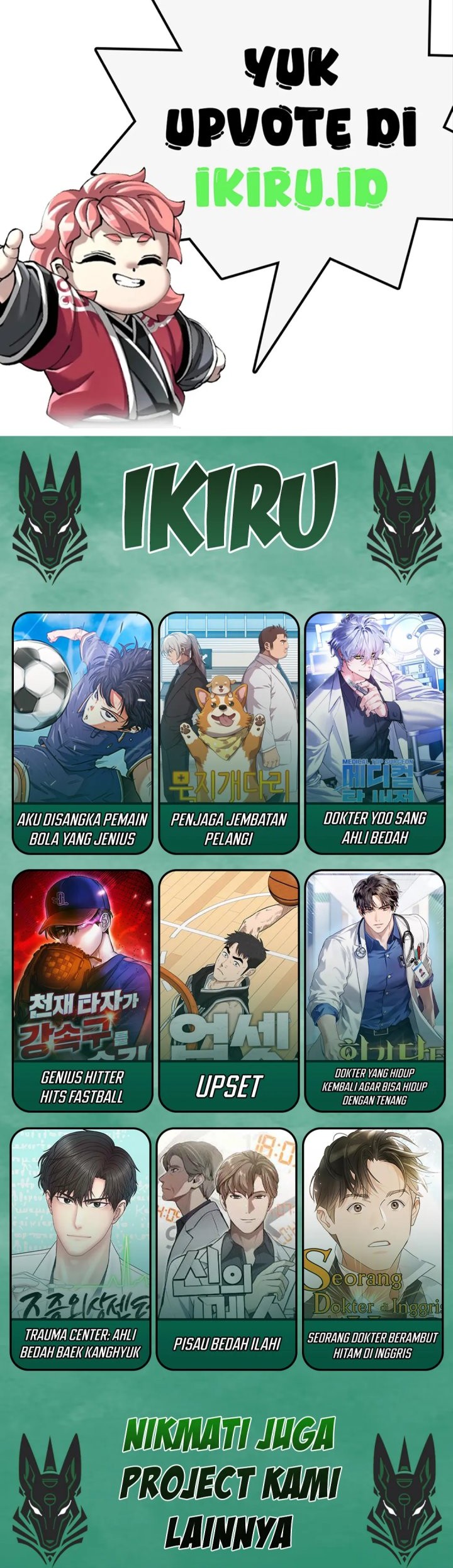Chapter 24 - halaman 60