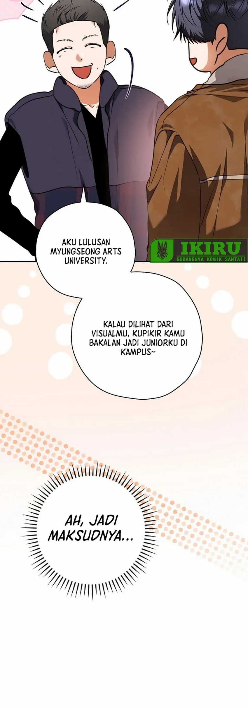 Chapter 25 - halaman 49
