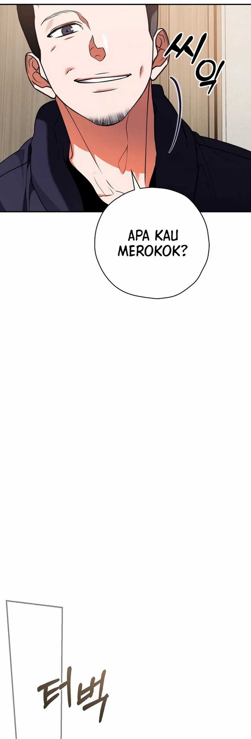 Chapter 25 - halaman 50