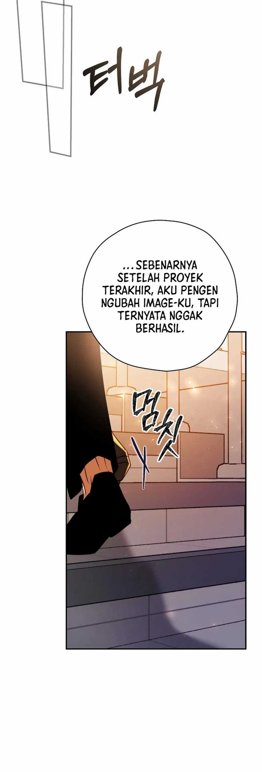 Chapter 25 - halaman 51